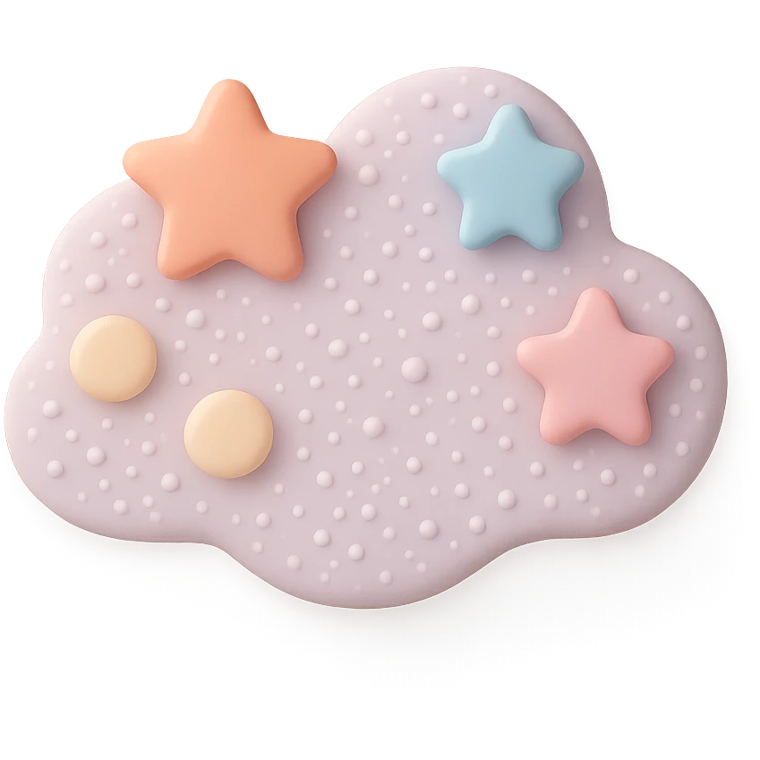 glitter  emoji