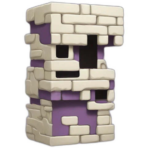 missingno emoji