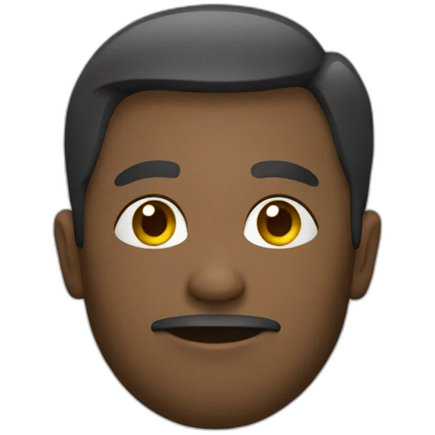 Finance emoji