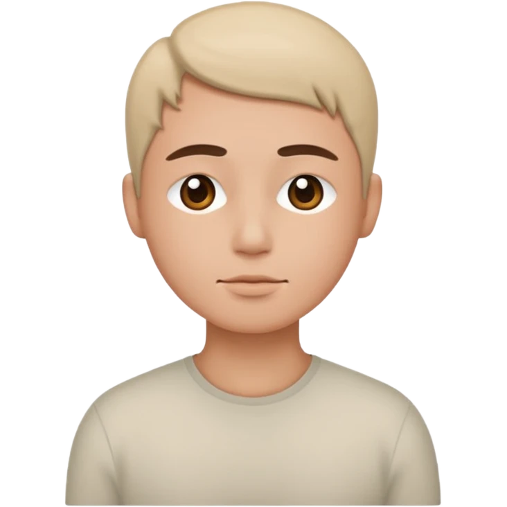 breathing person emoji