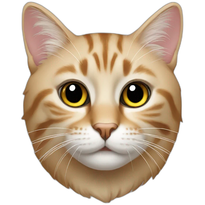 cat-designer emoji