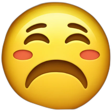 text "good morning" emoji