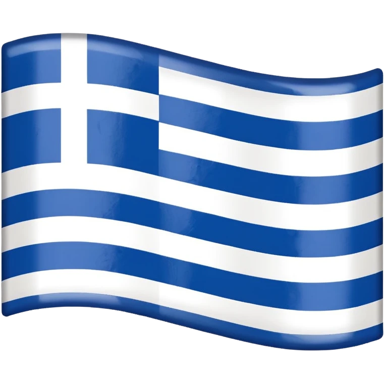 pontus rum flag emoji