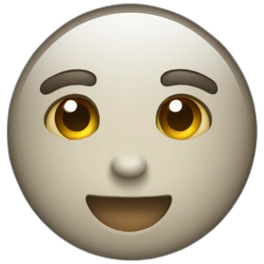 call emoji