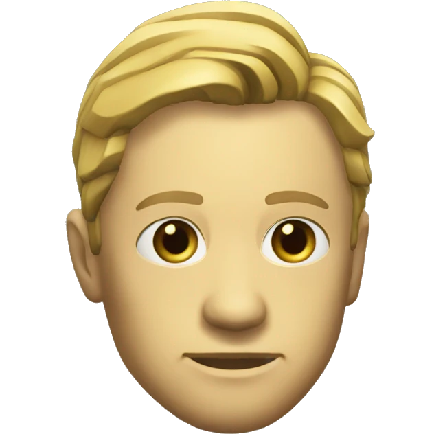 Rockstargames logo emoji