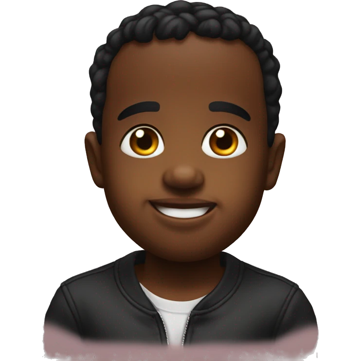 diddy baby oil emoji