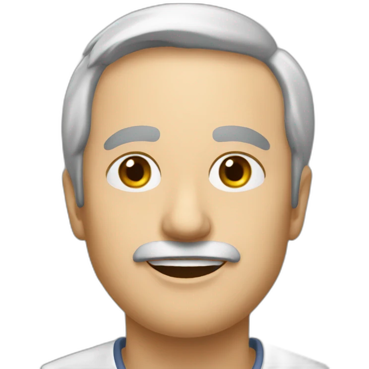 francis heaulme emoji