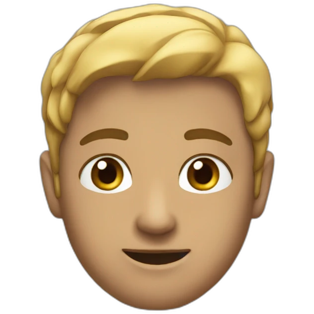 فتاة معصبة emoji