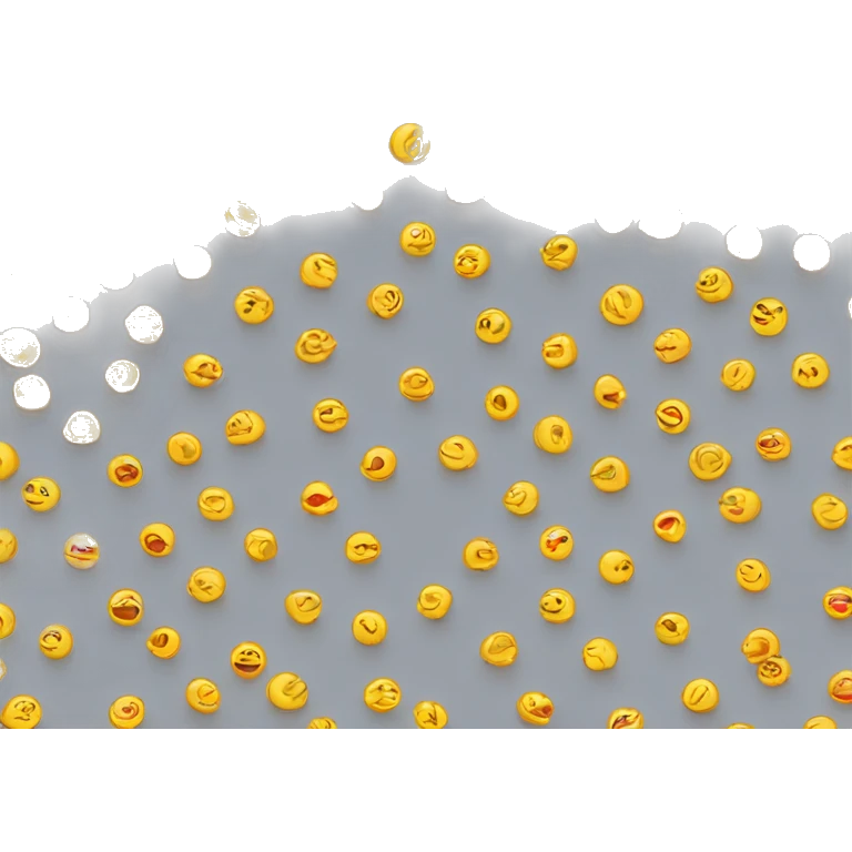 banderas de carreras emoji