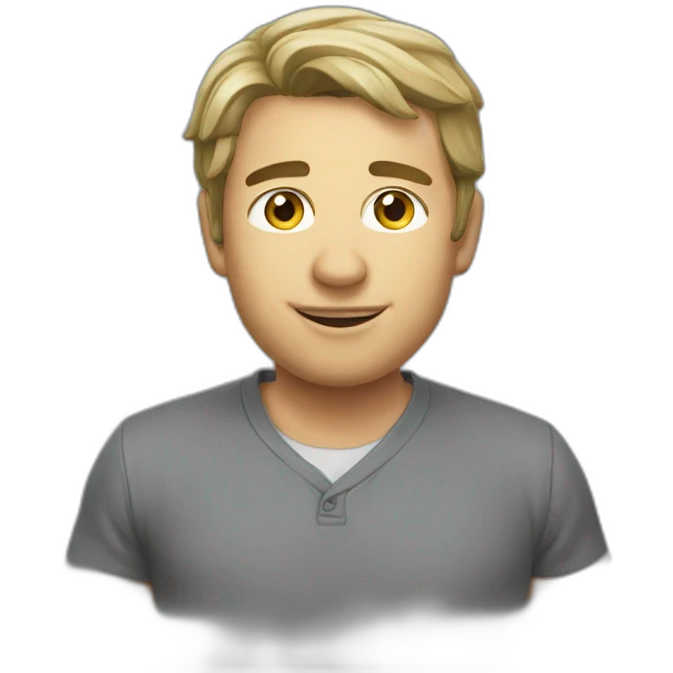 Nîmes emoji