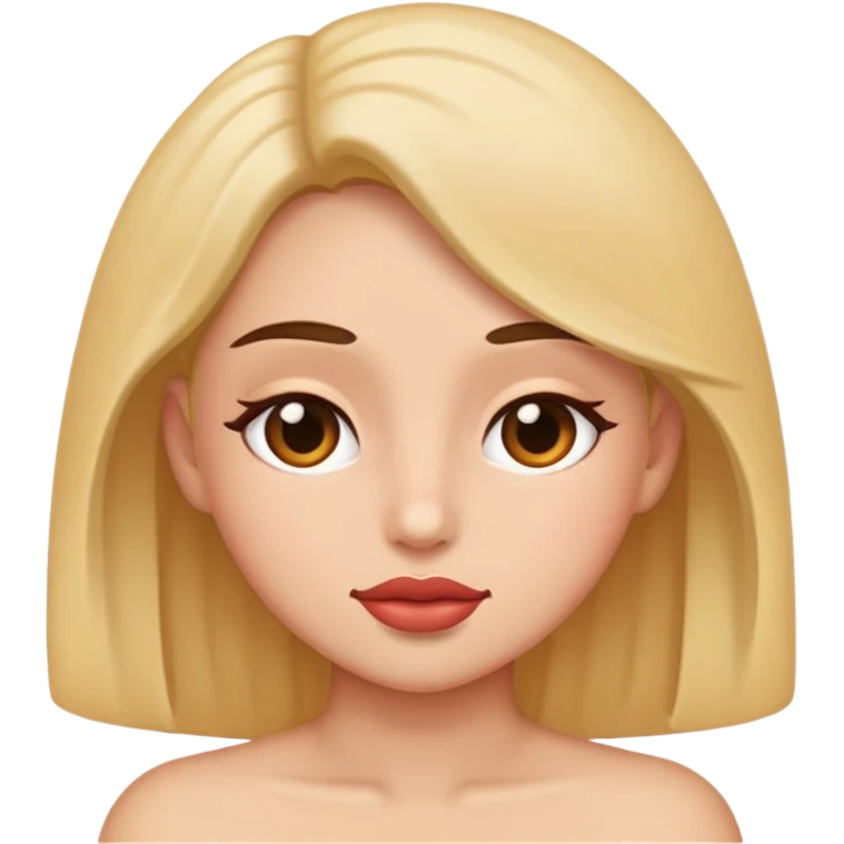 Sex emoji