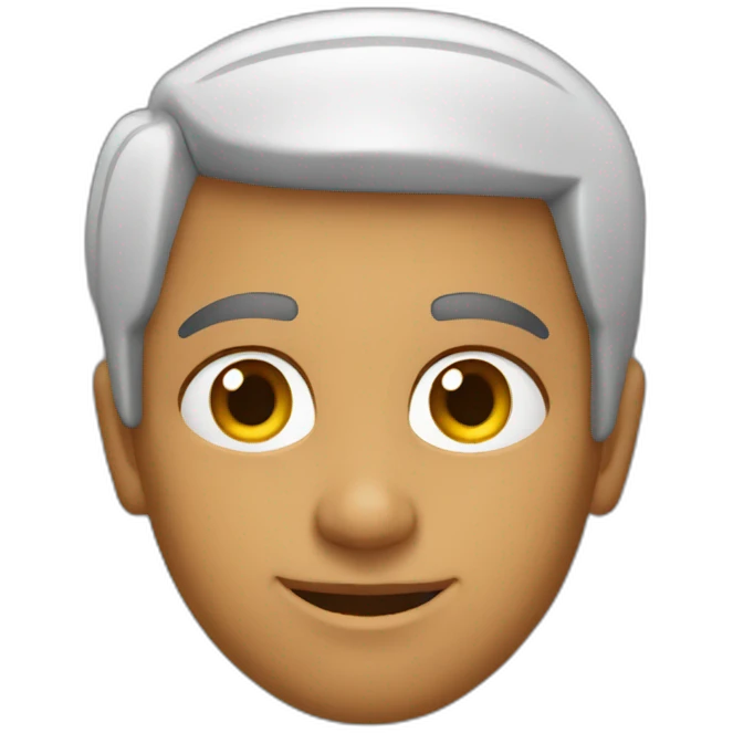 kairo emoji