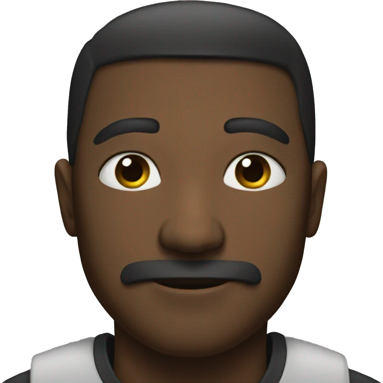 Fueg emoji