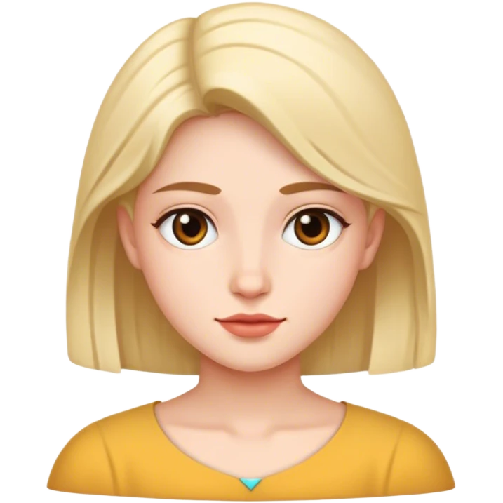 Franui  emoji
