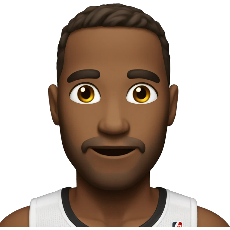 Heats emoji