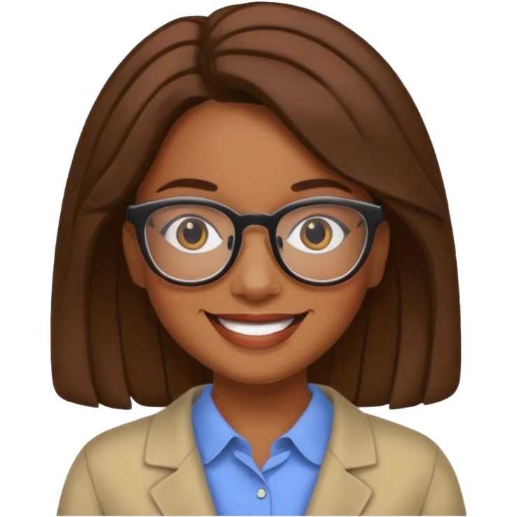 MIRABEL MADRIGAL  ENCANTO emoji