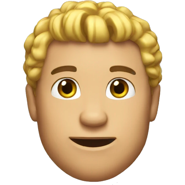 Phil Hercules emoji