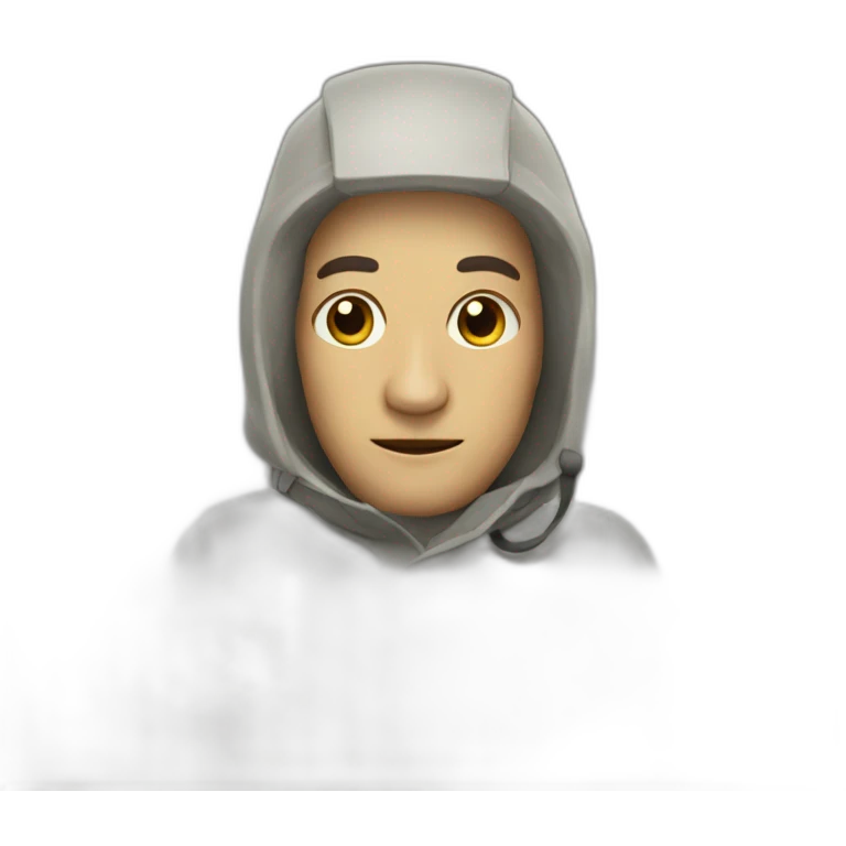 sardin emoji
