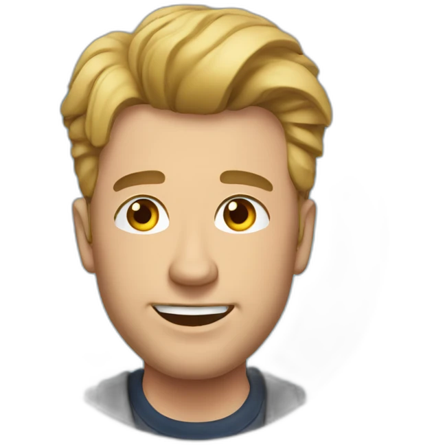 brian o'conner emoji