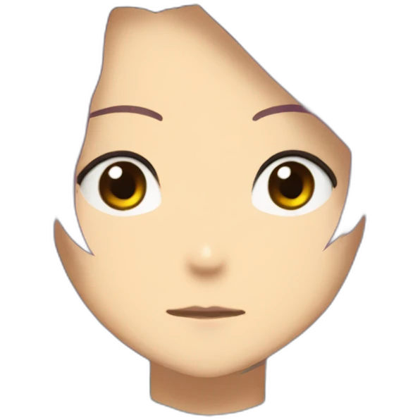 Eureka seven emoji