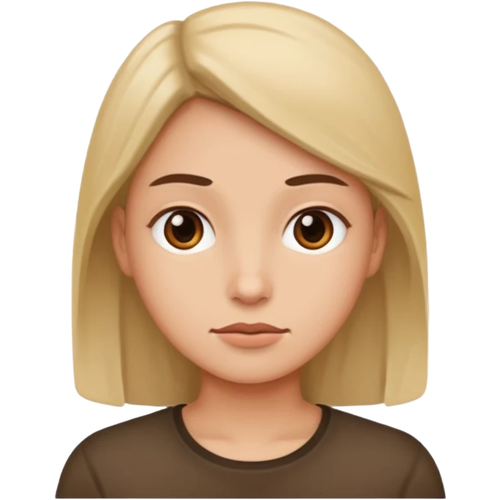😛🤨 emoji