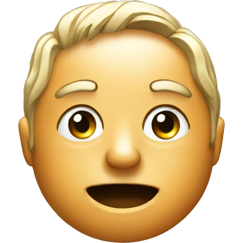 bitcoin emoji