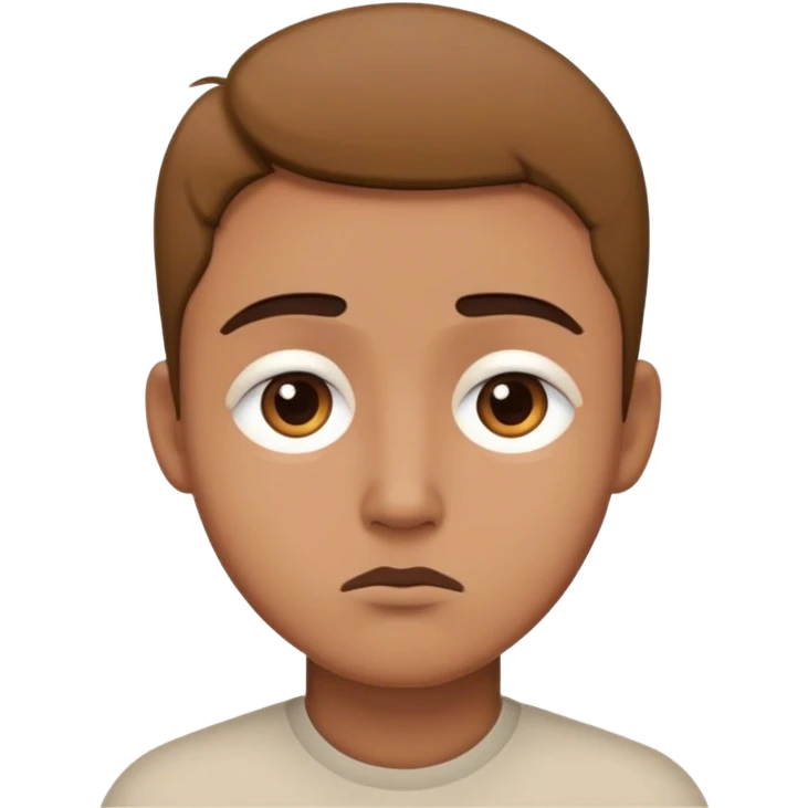 i miss you emoji