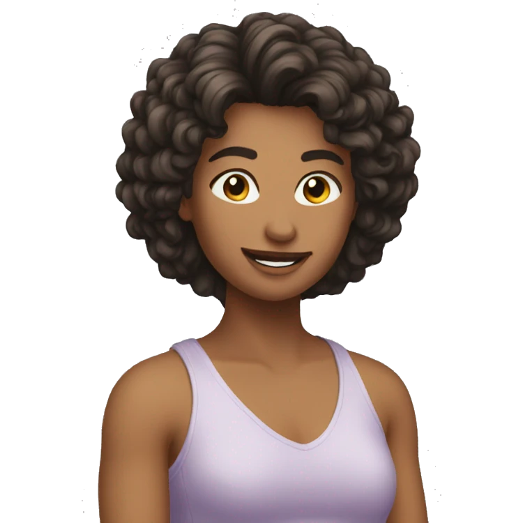 Passion freuit  emoji