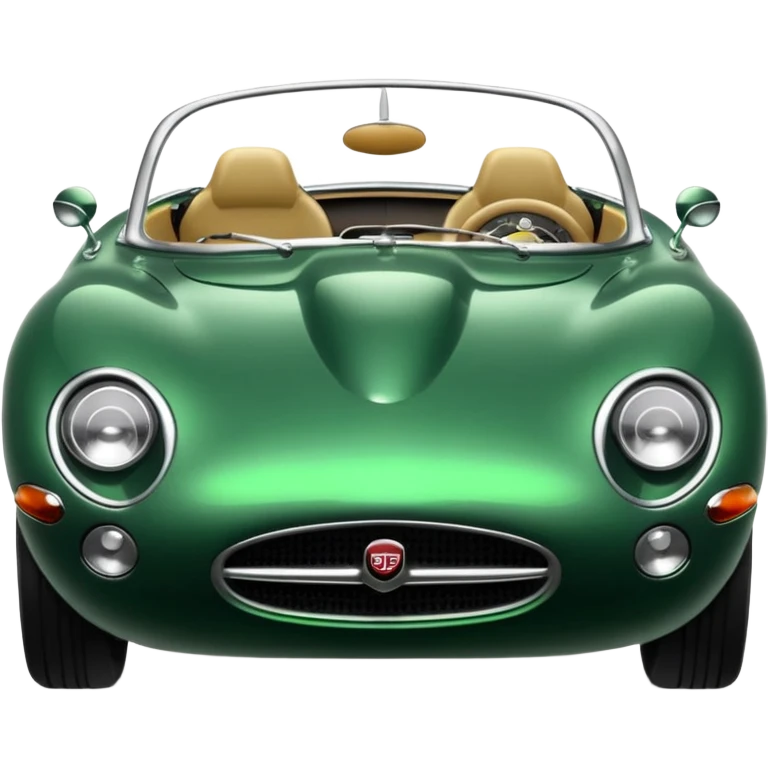 D type jag emoji