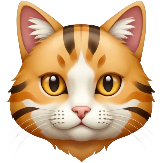 cat-tatar  emoji