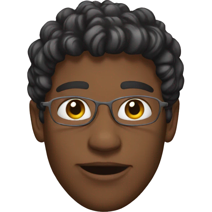 internet emoji