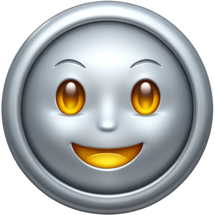 فضة نادر emoji