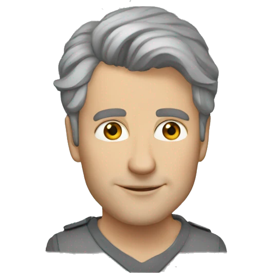 rennigan emoji