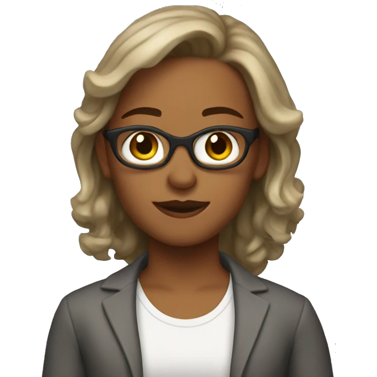 Ryn Reynolds  emoji