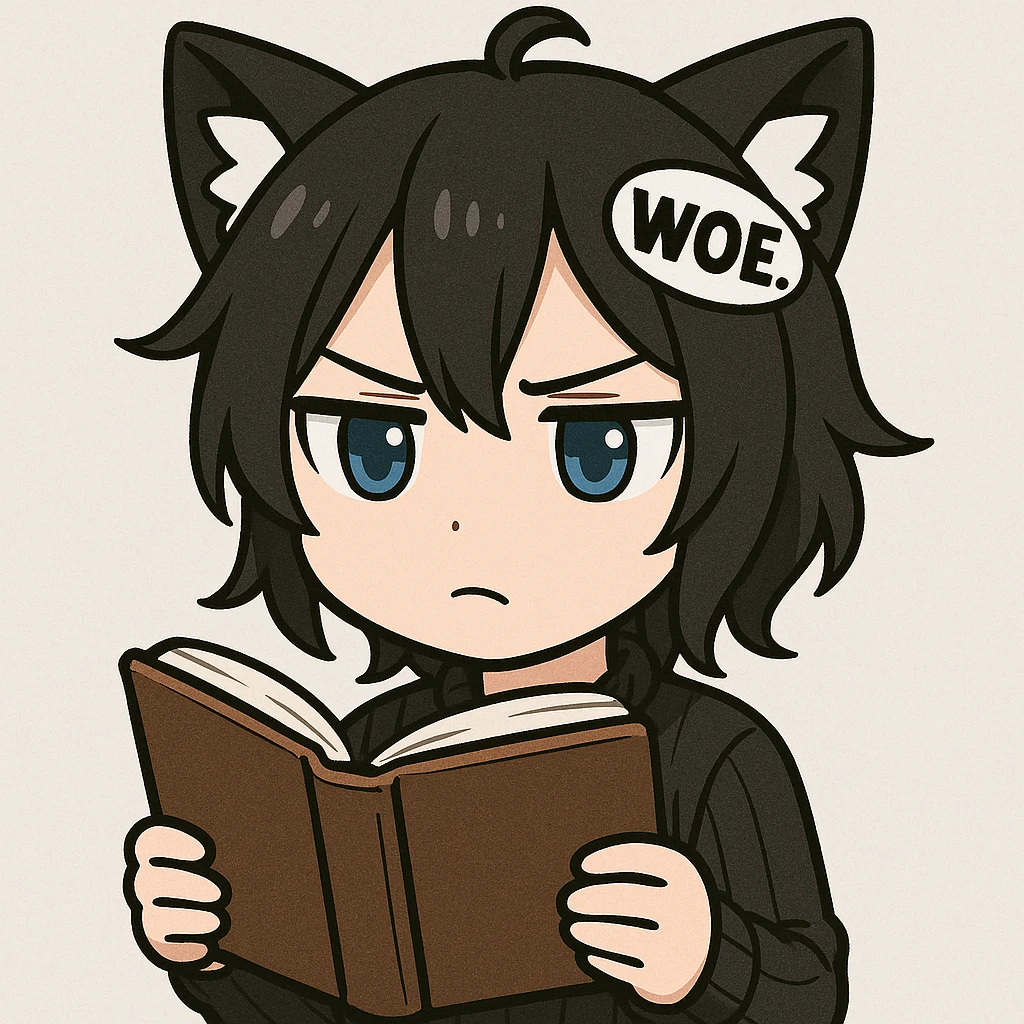 book emoji