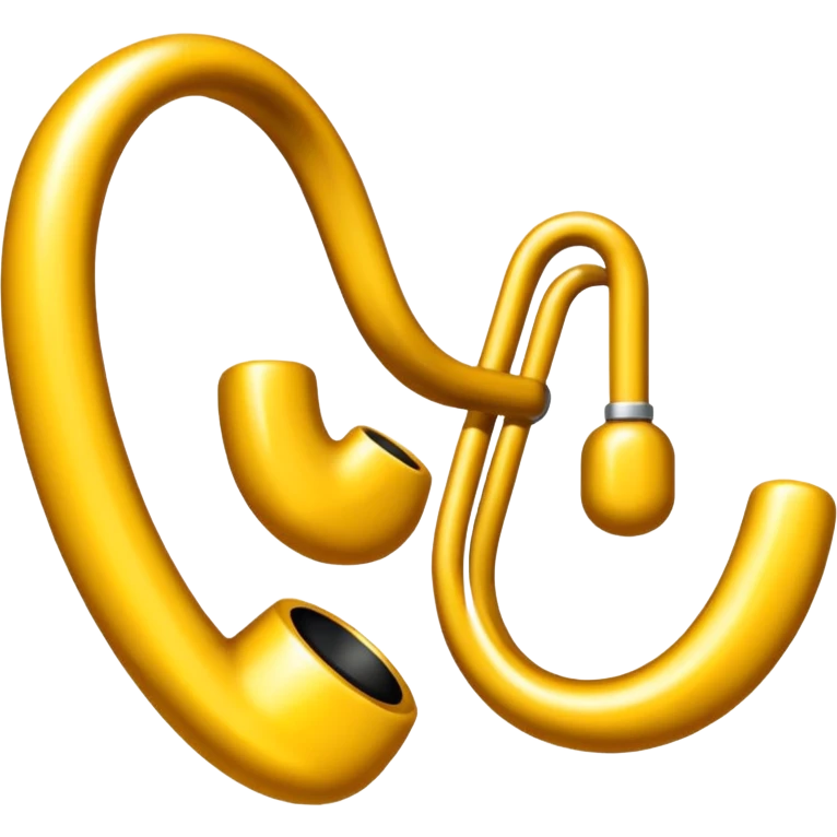 a #00DDC5 whoop band in the style of an ios emoji  emoji