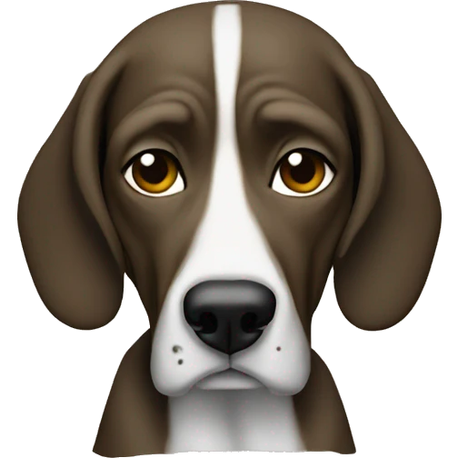 snoop dog  emoji