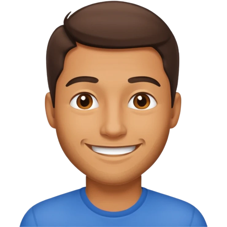 Sa✅et sa🔷 emoji