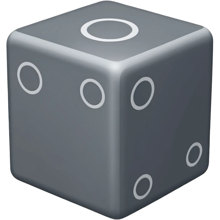 I Wanted تto مکعب it with photo emoji