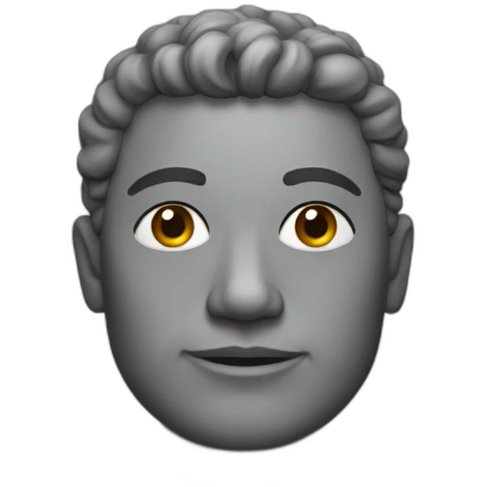Ma califa emoji
