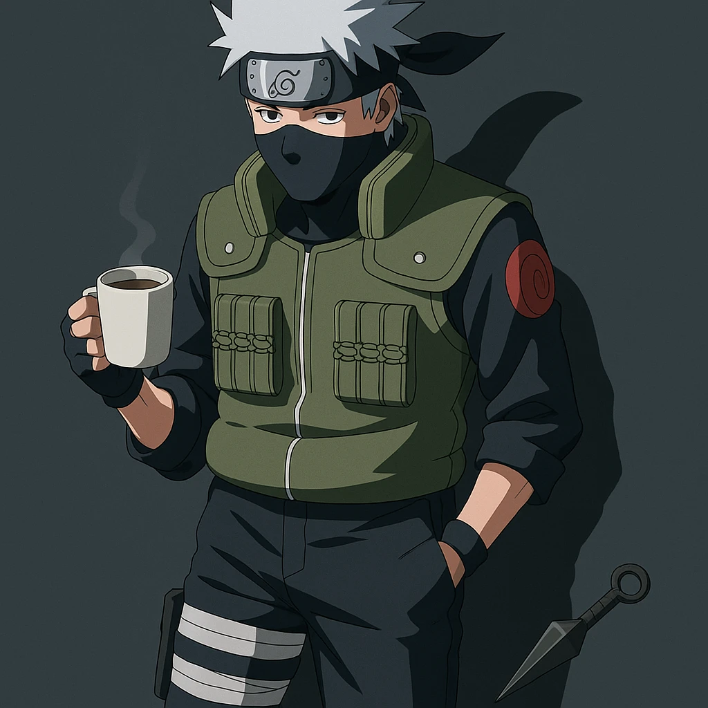 cup of coffee emoji