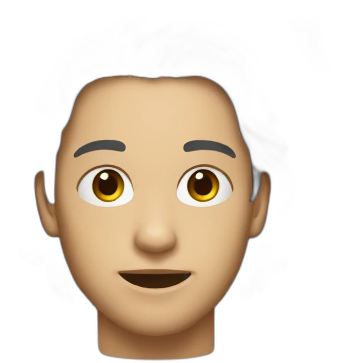 arien emoji