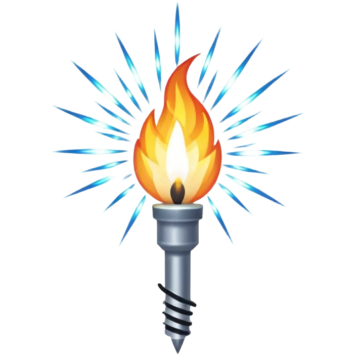 sparkler

















 emoji