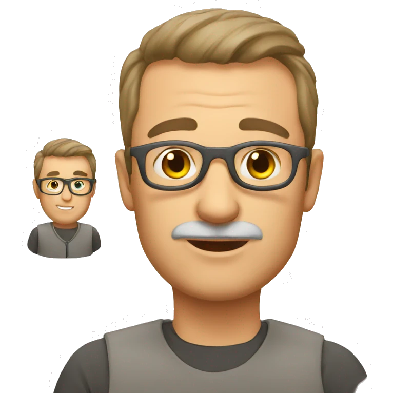german father emoji