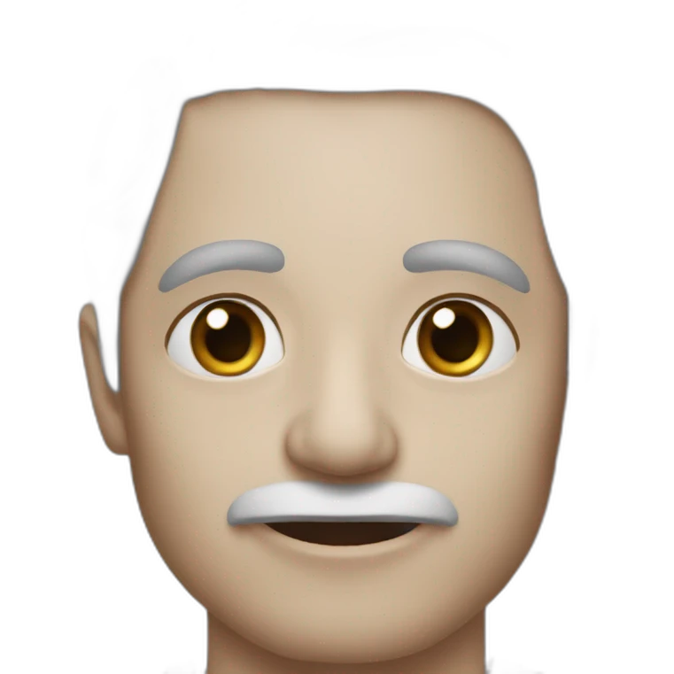 Zarmal khattak emoji