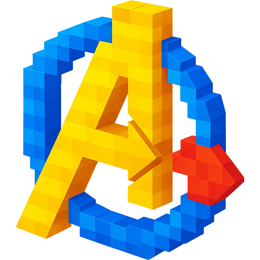 Avengers  emoji