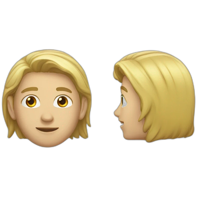 Подарунок emoji