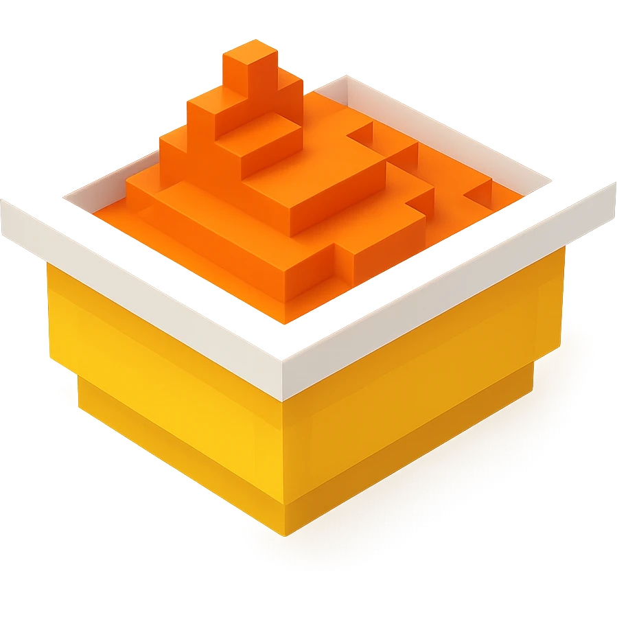 fast food sauce emoji