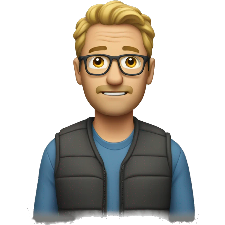 Paul breach emoji