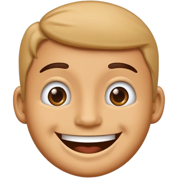 Jb buldoger emogi emoji